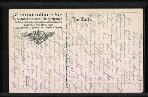 Künstler-AK Hans Baluschek: Soldaten verabschieden sich von ihren Frauen
