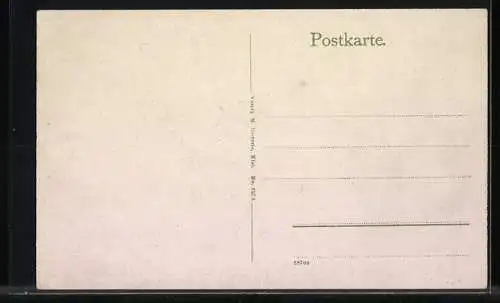 AK Kiel, Leuchtturm und Denkmal an der Mündung des Nordostsee-Kanals