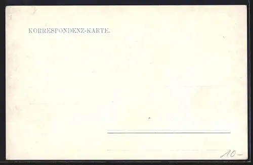 AK Wien, Städtische Kaiser Franz Joseph Jubiläums-Lebens- und Renten-Versicherungsanstalt, Tuchlauben 10
