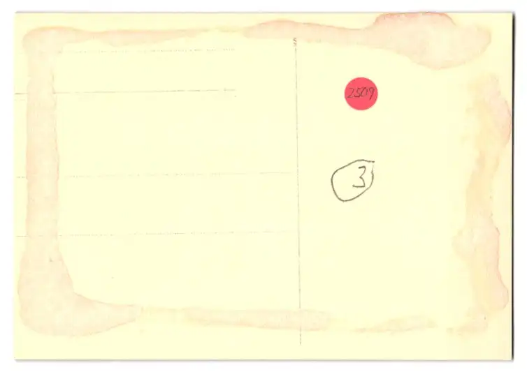 21 Fotografien unbekannter Fotograf, Ansicht Kovacevac, Kohle Bergbau, Bergleute am Schacht, Seilbahn für Kohletransport 19