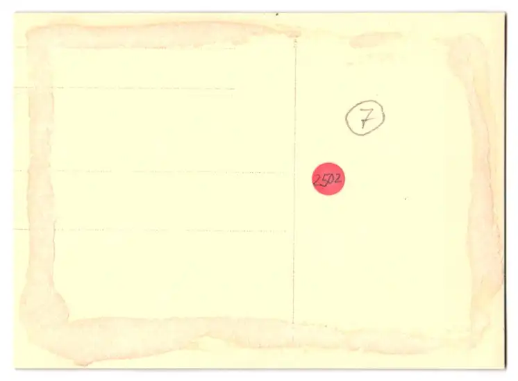 21 Fotografien unbekannter Fotograf, Ansicht Kovacevac, Kohle Bergbau, Bergleute am Schacht, Seilbahn für Kohletransport 20