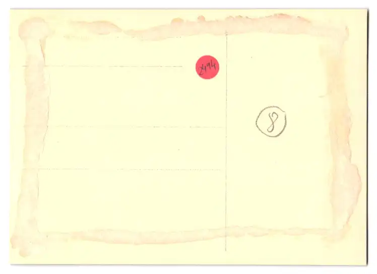 21 Fotografien unbekannter Fotograf, Ansicht Kovacevac, Kohle Bergbau, Bergleute am Schacht, Seilbahn für Kohletransport 22