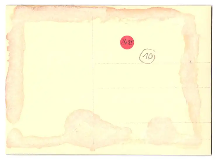 21 Fotografien unbekannter Fotograf, Ansicht Kovacevac, Kohle Bergbau, Bergleute am Schacht, Seilbahn für Kohletransport 24