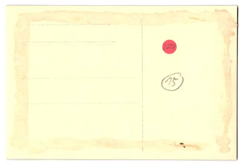 21 Fotografien unbekannter Fotograf, Ansicht Kovacevac, Kohle Bergbau, Bergleute am Schacht, Seilbahn für Kohletransport 25