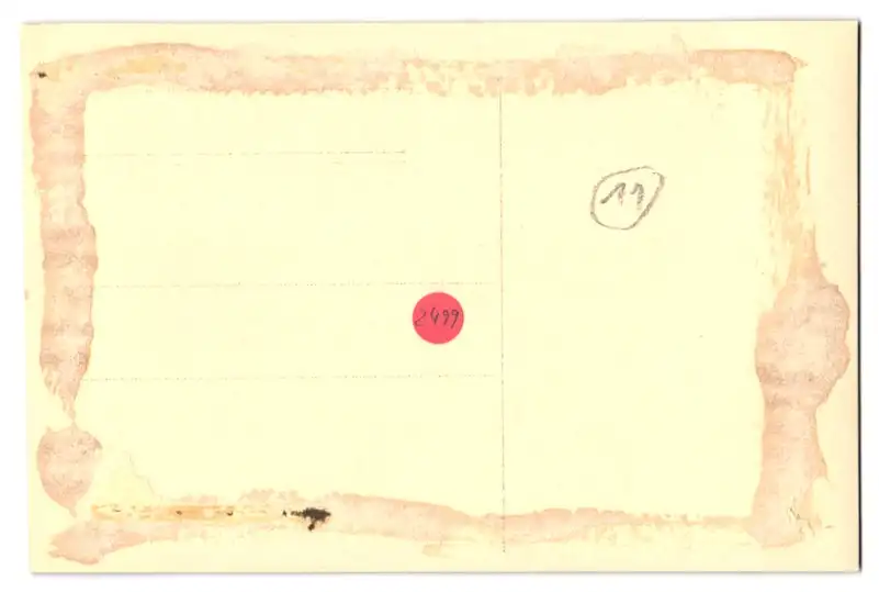 21 Fotografien unbekannter Fotograf, Ansicht Kovacevac, Kohle Bergbau, Bergleute am Schacht, Seilbahn für Kohletransport 26