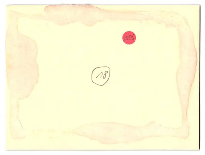 21 Fotografien unbekannter Fotograf, Ansicht Kovacevac, Kohle Bergbau, Bergleute am Schacht, Seilbahn für Kohletransport 27