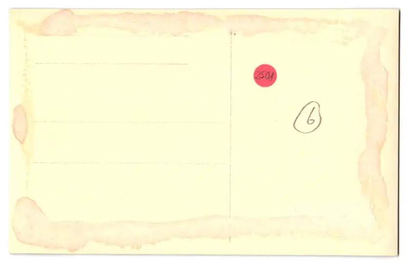 21 Fotografien unbekannter Fotograf, Ansicht Kovacevac, Kohle Bergbau, Bergleute am Schacht, Seilbahn für Kohletransport 28