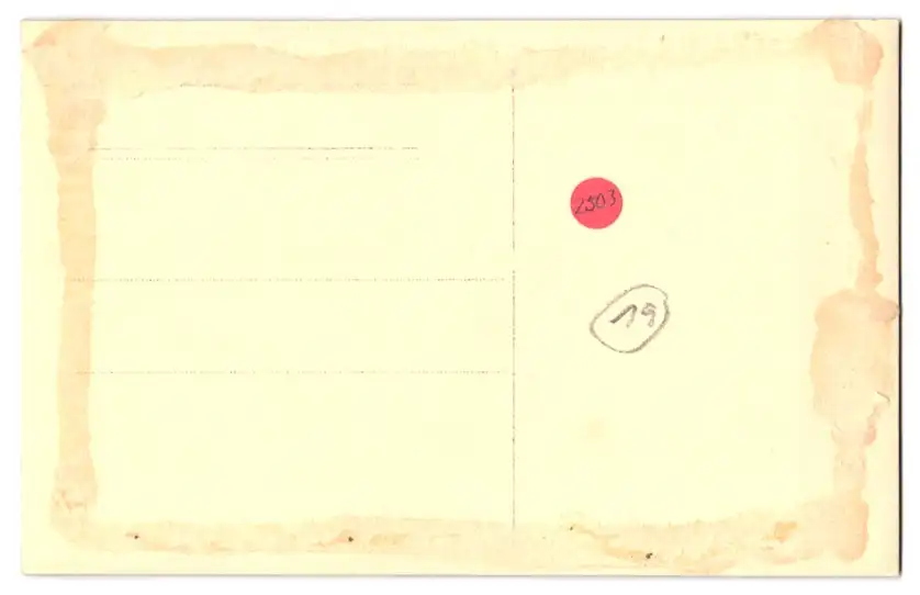 21 Fotografien unbekannter Fotograf, Ansicht Kovacevac, Kohle Bergbau, Bergleute am Schacht, Seilbahn für Kohletransport 29