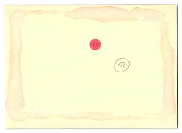 21 Fotografien unbekannter Fotograf, Ansicht Kovacevac, Kohle Bergbau, Bergleute am Schacht, Seilbahn für Kohletransport 30