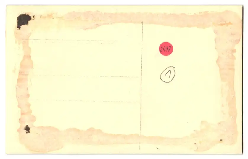 21 Fotografien unbekannter Fotograf, Ansicht Kovacevac, Kohle Bergbau, Bergleute am Schacht, Seilbahn für Kohletransport 31