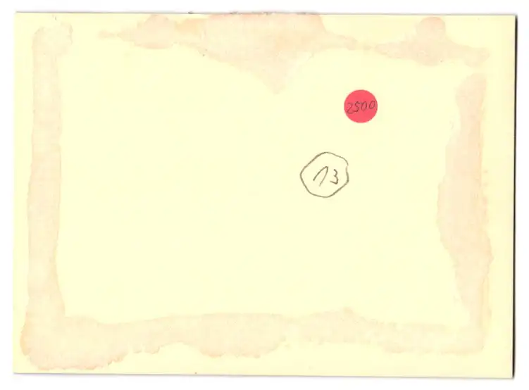 21 Fotografien unbekannter Fotograf, Ansicht Kovacevac, Kohle Bergbau, Bergleute am Schacht, Seilbahn für Kohletransport 32