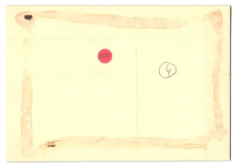 21 Fotografien unbekannter Fotograf, Ansicht Kovacevac, Kohle Bergbau, Bergleute am Schacht, Seilbahn für Kohletransport 33