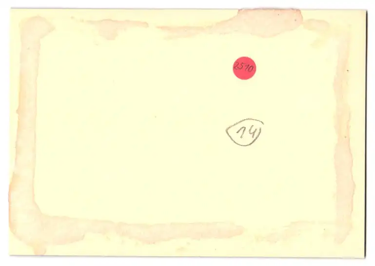 21 Fotografien unbekannter Fotograf, Ansicht Kovacevac, Kohle Bergbau, Bergleute am Schacht, Seilbahn für Kohletransport 34