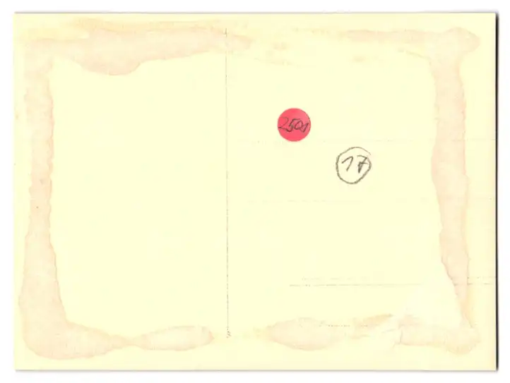 21 Fotografien unbekannter Fotograf, Ansicht Kovacevac, Kohle Bergbau, Bergleute am Schacht, Seilbahn für Kohletransport 35