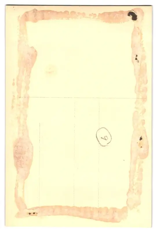 21 Fotografien unbekannter Fotograf, Ansicht Kovacevac, Kohle Bergbau, Bergleute am Schacht, Seilbahn für Kohletransport 36