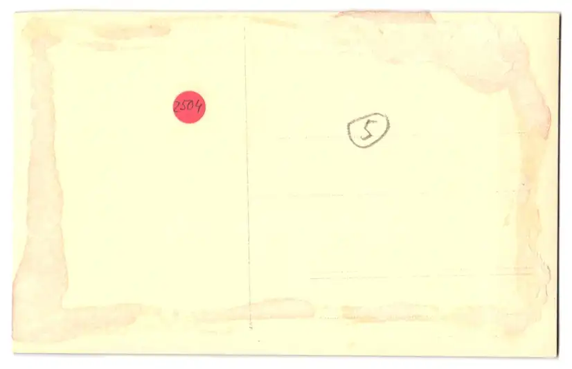 21 Fotografien unbekannter Fotograf, Ansicht Kovacevac, Kohle Bergbau, Bergleute am Schacht, Seilbahn für Kohletransport 37