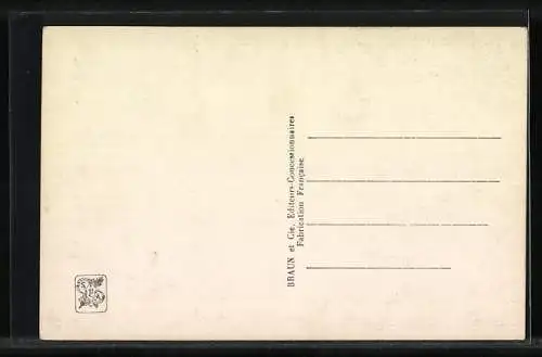 AK Paris, Exposition Coloniale Internationale 1931, La Section Portugaise vue la nuit, Ausstellung