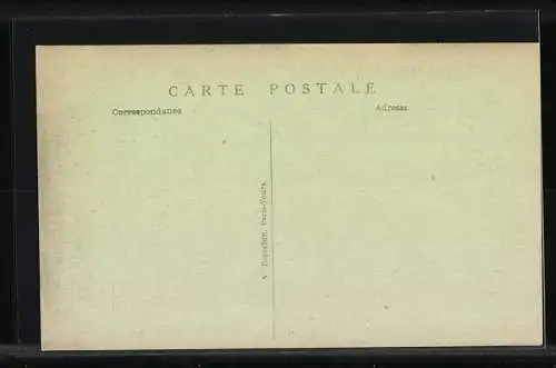 AK Paris, Exposition des Arts décoratifs 1925, Vue Générale sur l`Esplanade des Invalides