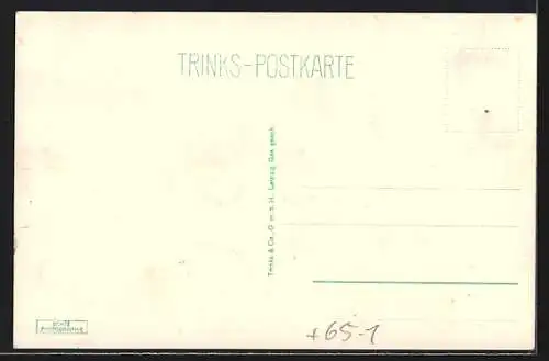 AK Aalen i. Württ., Bahnhof und Postamt mit Denkmal