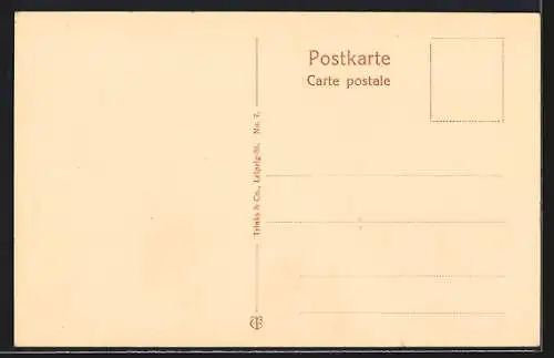 AK Strassburg i. Els., Gutenbergplatz mit Strassenbahn