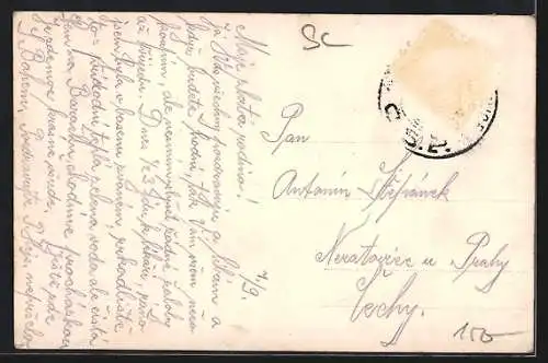 AK Trenc Teplice, Plovárna na Baracke