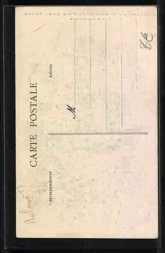 AK Afrique Centrale Nyasaland, Gentleman de la brousse