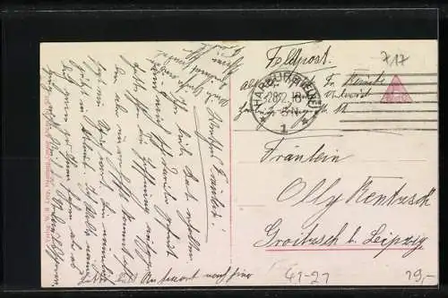 AK Torbedoboot auf hoher See, Reichsfahne und Reichskriegsfahne mit Eichenzweig und Steuerrad