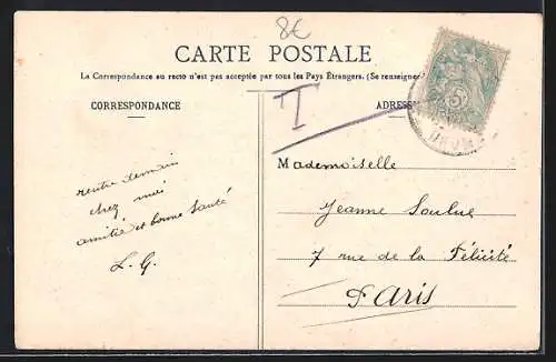 AK Bas-Livron, Panorama