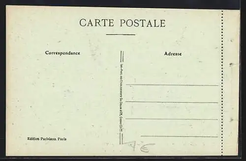 AK Salonique, Incendie des 18-19-20 Aout 1917, Placé de la Liberté