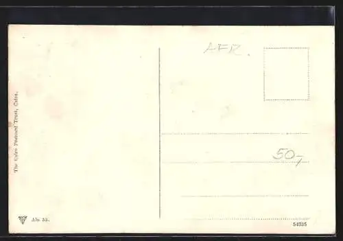 AK Alexandrie, Place Mohamed Aly