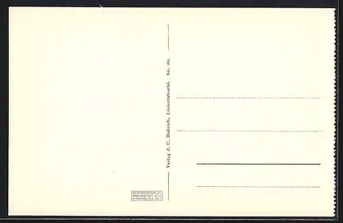 AK Elisabethbucht, Consolidated Diamond Mines Ltd., Bergarbeiter und Sandbagger