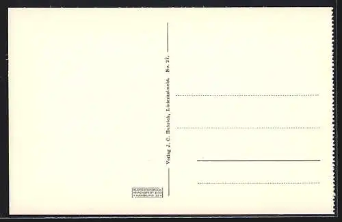 AK Elisabethbucht, Consolidated Diamond Mines Ltd., Abbau von Edelsteinen