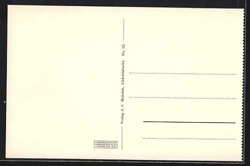 AK Elisabethbucht, Consolidated Diamond Mines Ltd., Diamantenmine