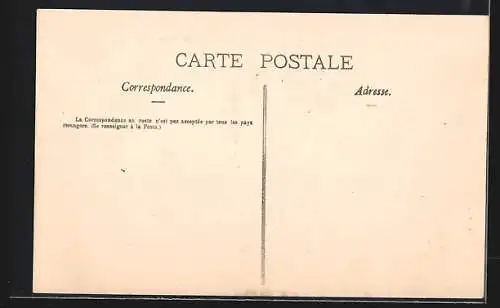 AK Le Creusot, Vue générale des Usines Schneider, côté Est