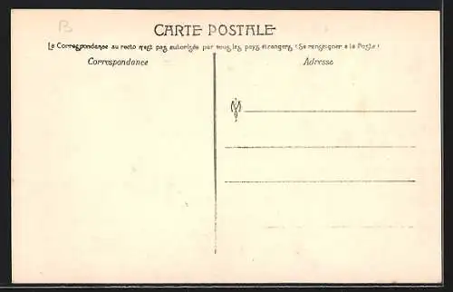 AK Chalon-sur-Saône, L`Hôpital et le pont sur la Saône