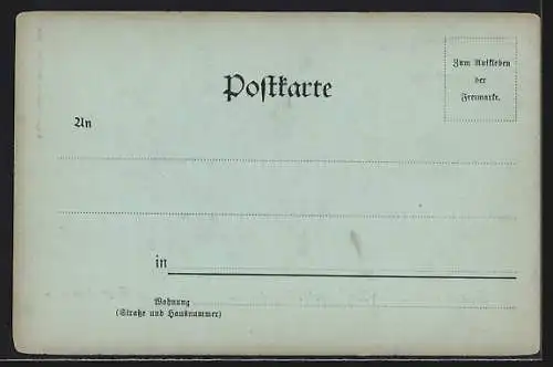 AK Kipsdorf, Gesamtansicht