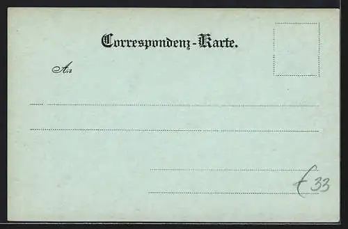 Mondschein-AK Klosterneuburg /O.-Oe., Hundskehle