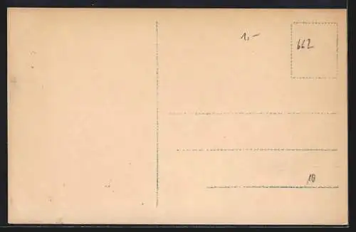 AK Lindau i. B., Totalansicht