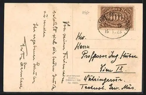 AK Sellin a. Rügen, Strand mit Damenbad