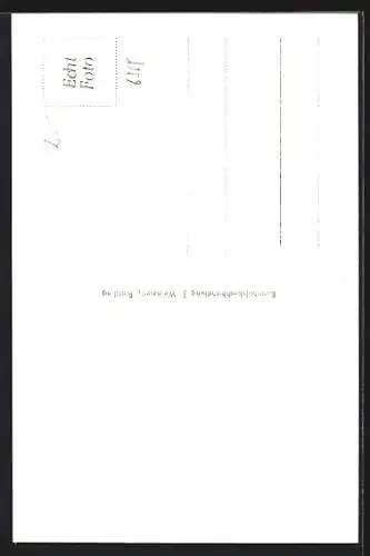 AK Plattling, Preysingplatz