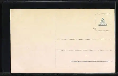 AK Deutsche Soldaten in der Schlacht, Kaiser Wilhelm II., Kronprinz Rupprecht