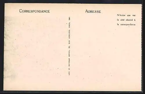 AK Carthage, Nécropole punique et la Colline de Saint-Louis