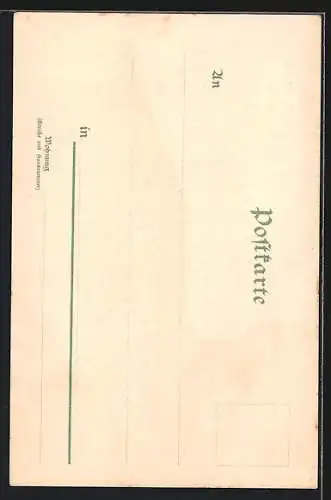 AK Braunschweig, Andreaskirche