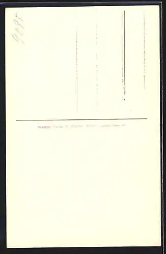 AK Erfurt, Partie am Espach