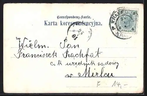 AK Paris, Exposition universelle de 1900, Grand Palais, Edition Chocolat Tobler