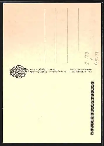 Maximum-AK Centaire de la Fondation du Football Association 1963, Torwart hält einen Ball, Fussball