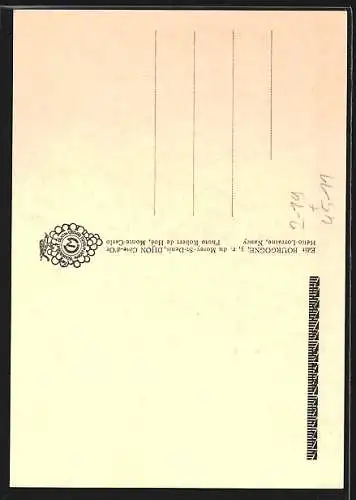 Maximum-AK Centaire de la Fondation du Football Association 1963, Spieler im Zweikampf, Fussball