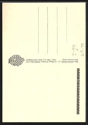 Maximum-AK Wembley, Empire Stadium