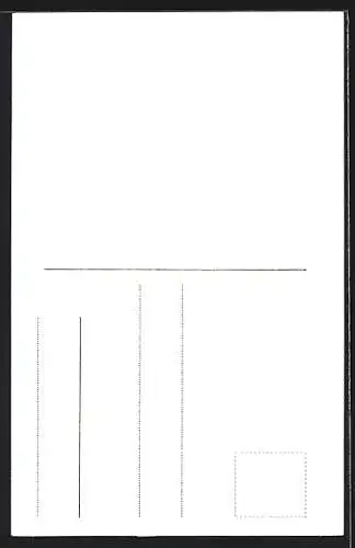 AK Musikerin Mona Baptiste mit hübschem Ohrschmuck