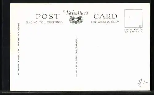 AK Kriegsschiff HMS Surprise, Coronation Review of the Fleet